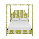 #color_inkblot-in-chartreuse-fabric