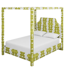 #color_inkblot-in-chartreuse-fabric