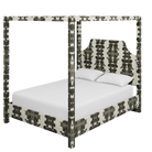 #color_inkblot-in-soot-fabric