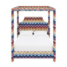 #color_multicolor-bargello