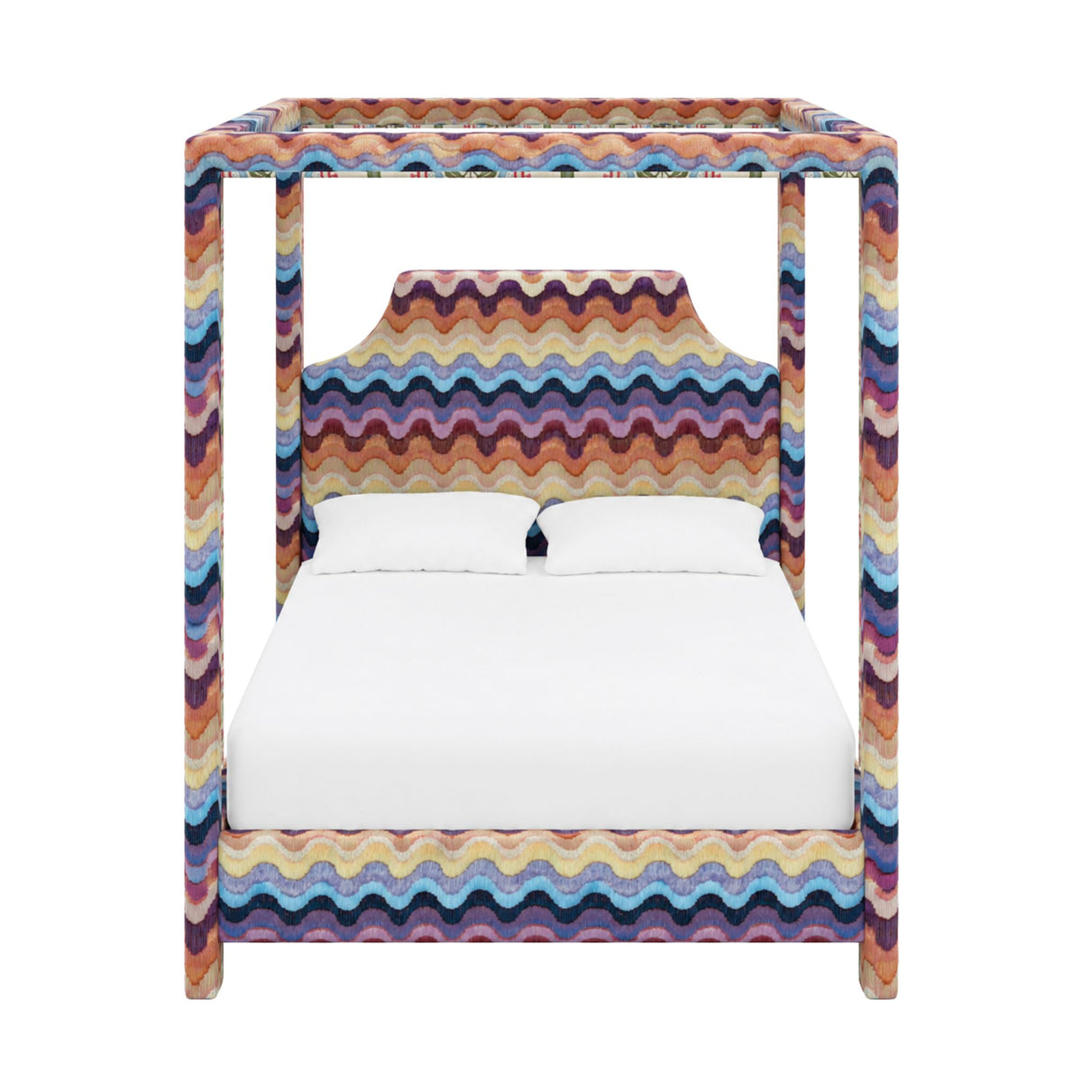 #color_multicolor-bargello