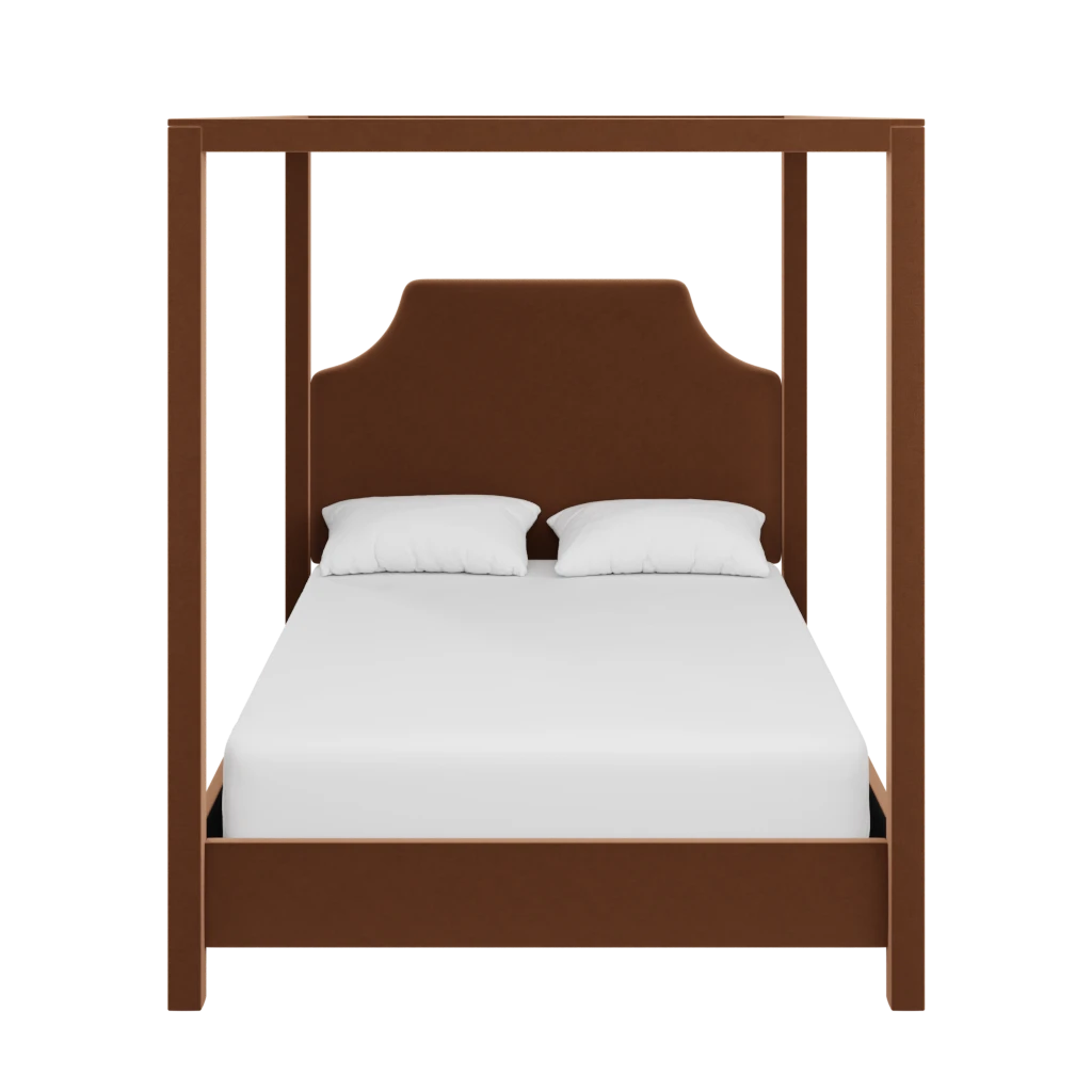 #color_nicholas-camel-velvet