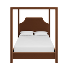 #color_nicholas-camel-velvet