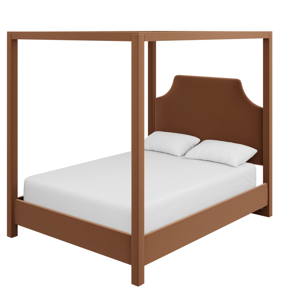 #color_nicholas-camel-velvet