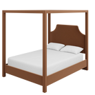 #color_nicholas-camel-velvet