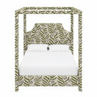 #color_olive-floral
