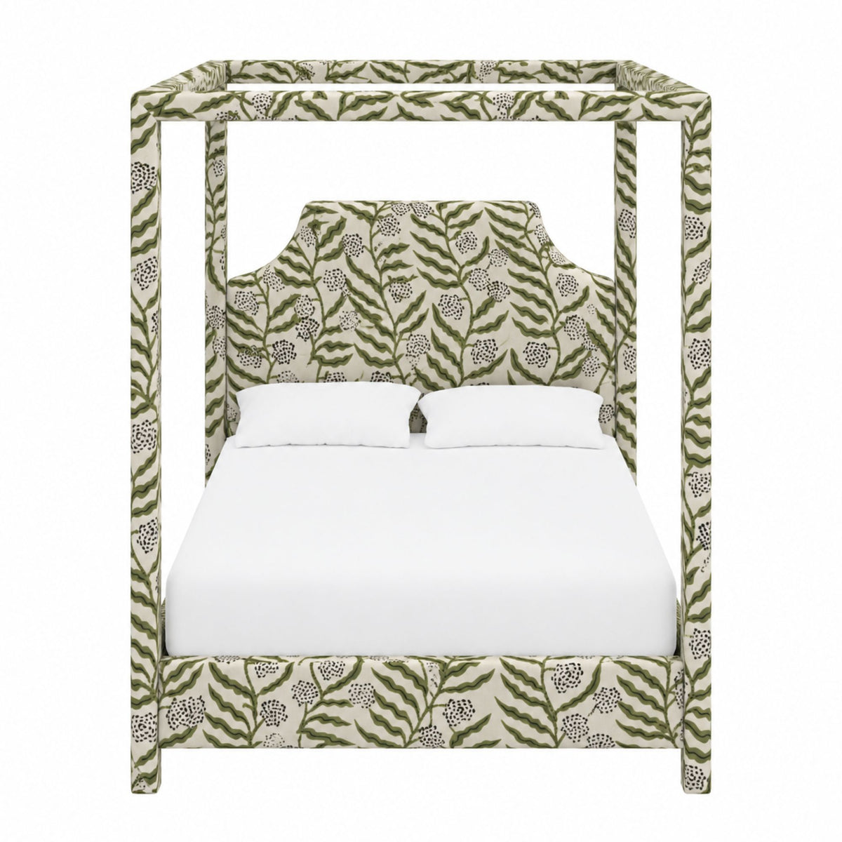 #color_olive-floral