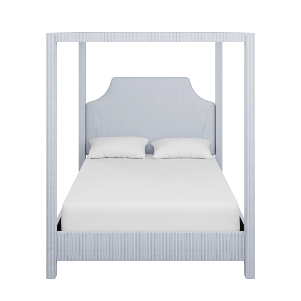 #color_ralph-navy-pinstripe