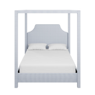 #color_ralph-navy-pinstripe