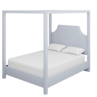 #color_ralph-navy-pinstripe