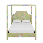 #color_rosemary-peony-branch-fabric