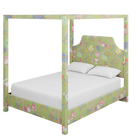 #color_rosemary-peony-branch-fabric