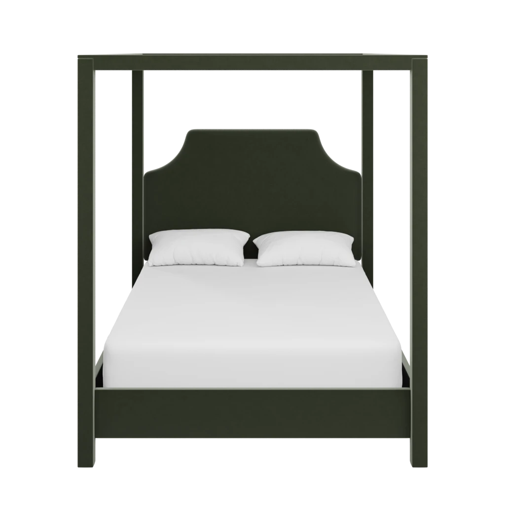 #color_simone-sage-velvet