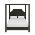 #color_simone-sage-velvet