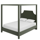 #color_simone-sage-velvet