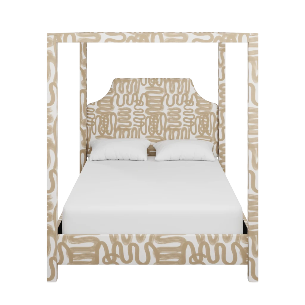 #color_squiggle-bark-on-cream-fabric