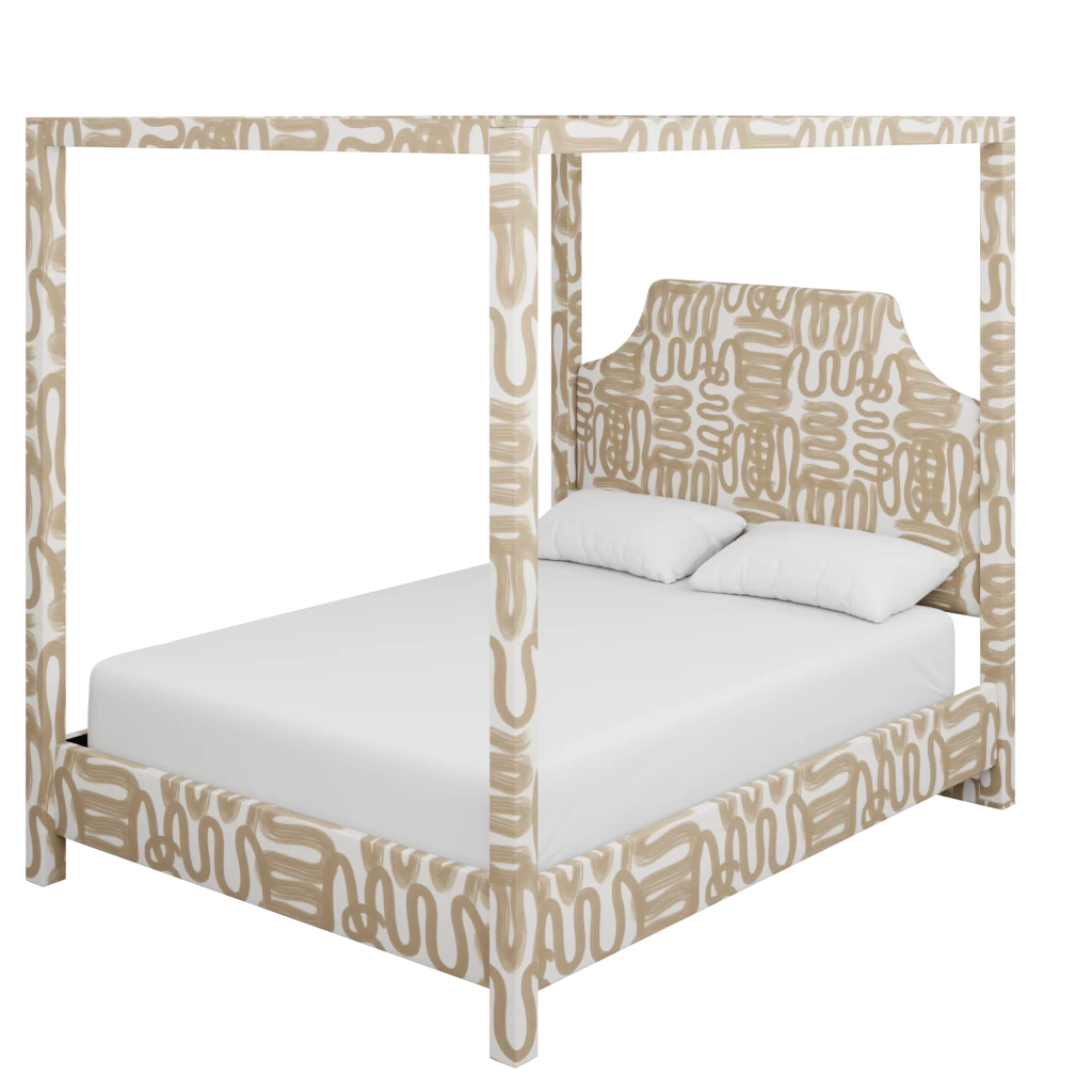 #color_squiggle-bark-on-cream-fabric