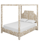 #color_squiggle-bark-on-cream-fabric