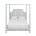 #color_squiggle-soft-blue-and-cream-fabric