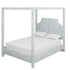 #color_squiggle-soft-blue-and-cream-fabric