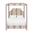 #color_posie-floral-stripe