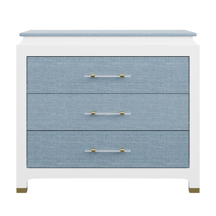 Dressers & Chests | Modern Furniture  Tagged "blue"  Scout Design Studio