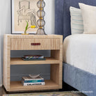 #color_charlotte-grasscloth