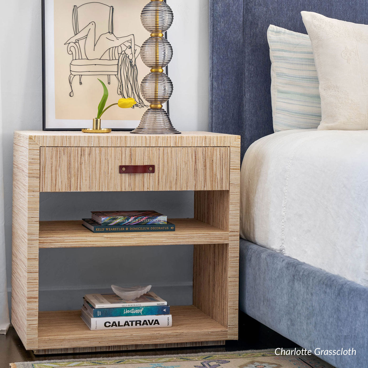 #color_charlotte-grasscloth