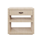 #color_charlotte-grasscloth