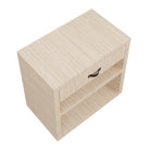 #color_charlotte-grasscloth