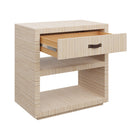 #color_charlotte-grasscloth