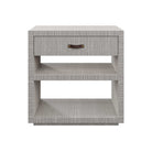 #color_elton-grasscloth