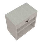 #color_elton-grasscloth