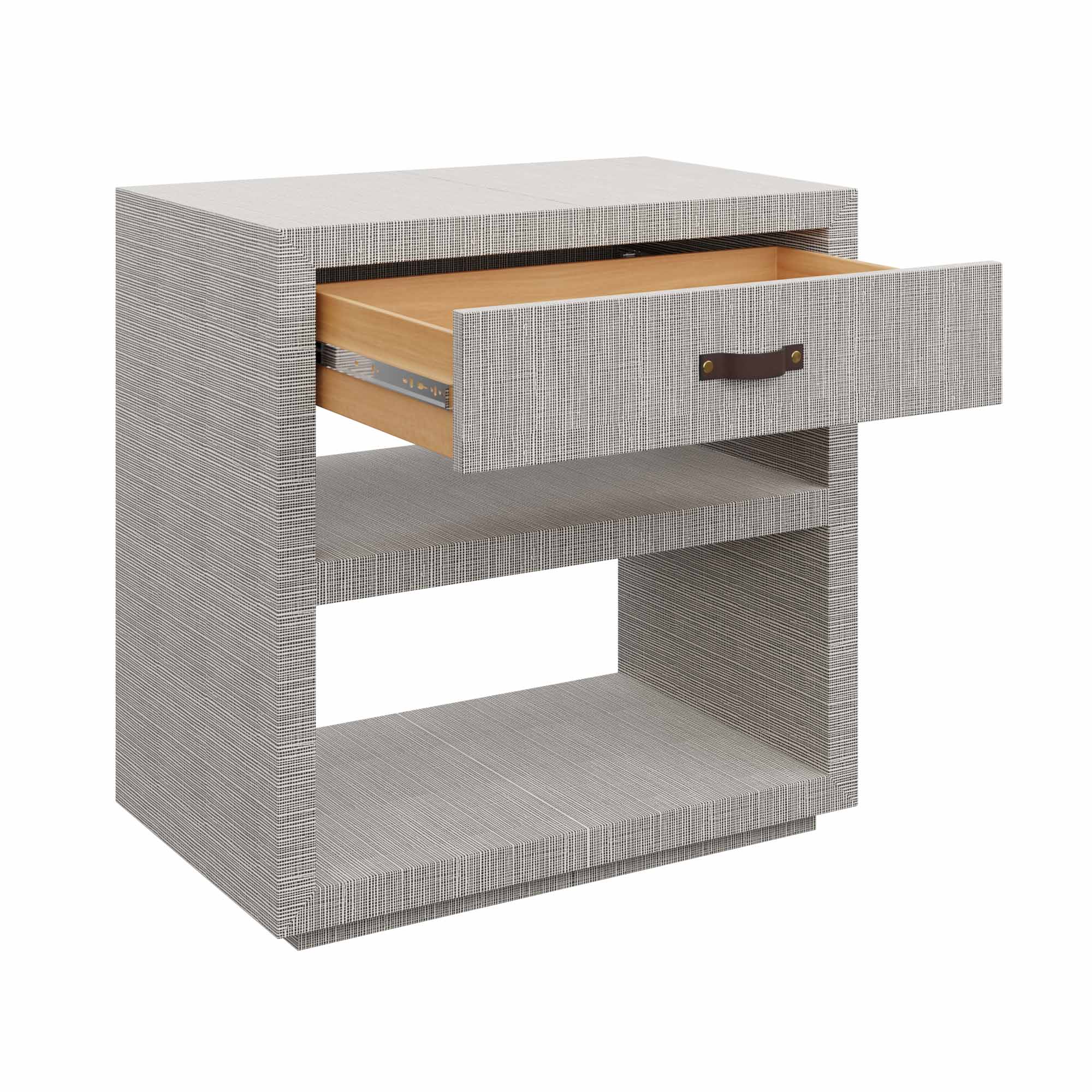 #color_elton-grasscloth