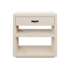 #color_henry-grasscloth