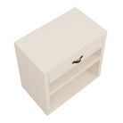 #color_henry-grasscloth