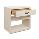 #color_henry-grasscloth