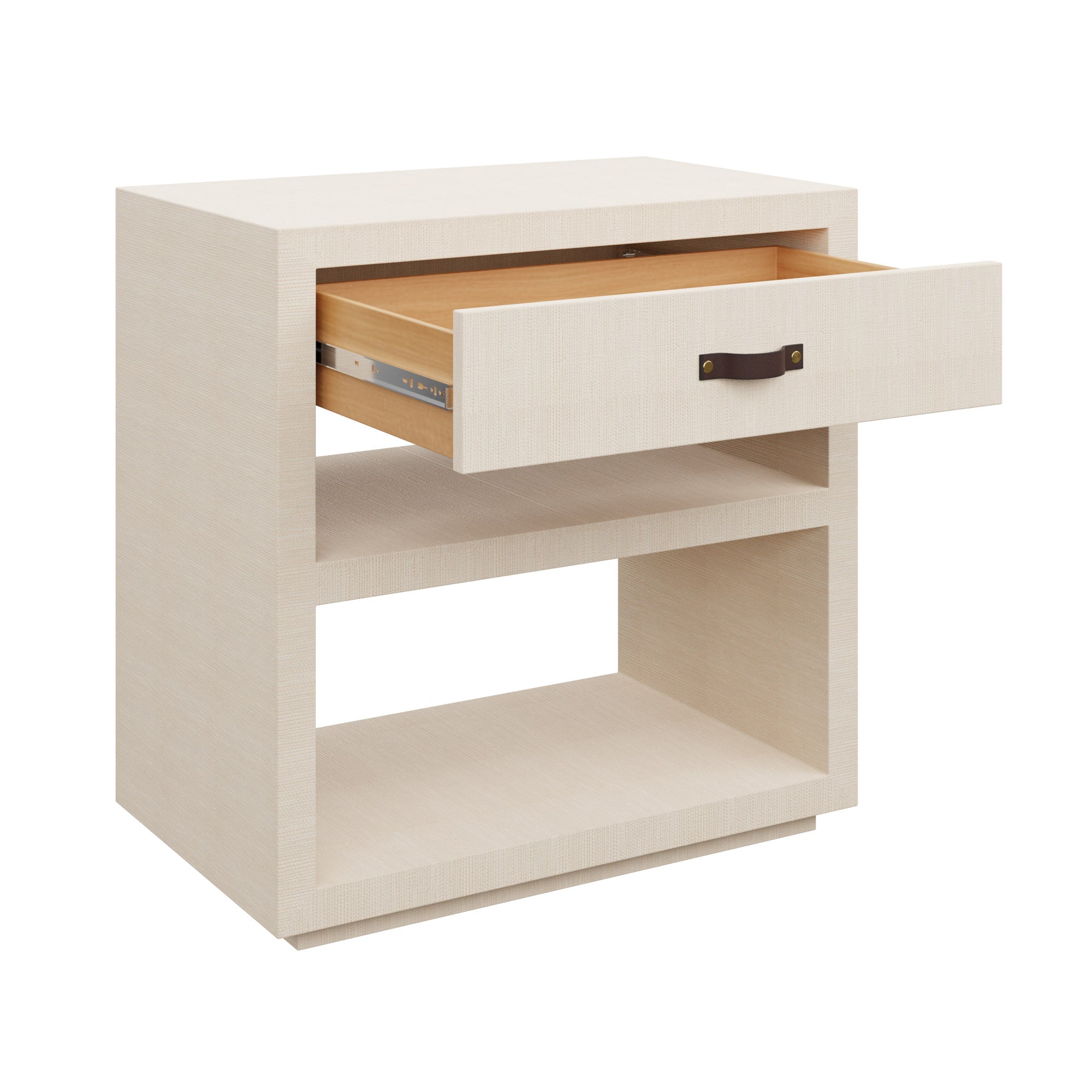 #color_henry-grasscloth