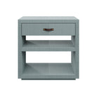 #color_james-grasscloth