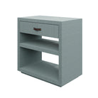 #color_james-grasscloth