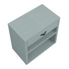 #color_james-grasscloth