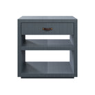 #color_norris-grasscloth