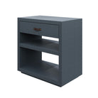 #color_norris-grasscloth