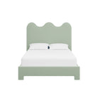 #color_mint-green-mohair