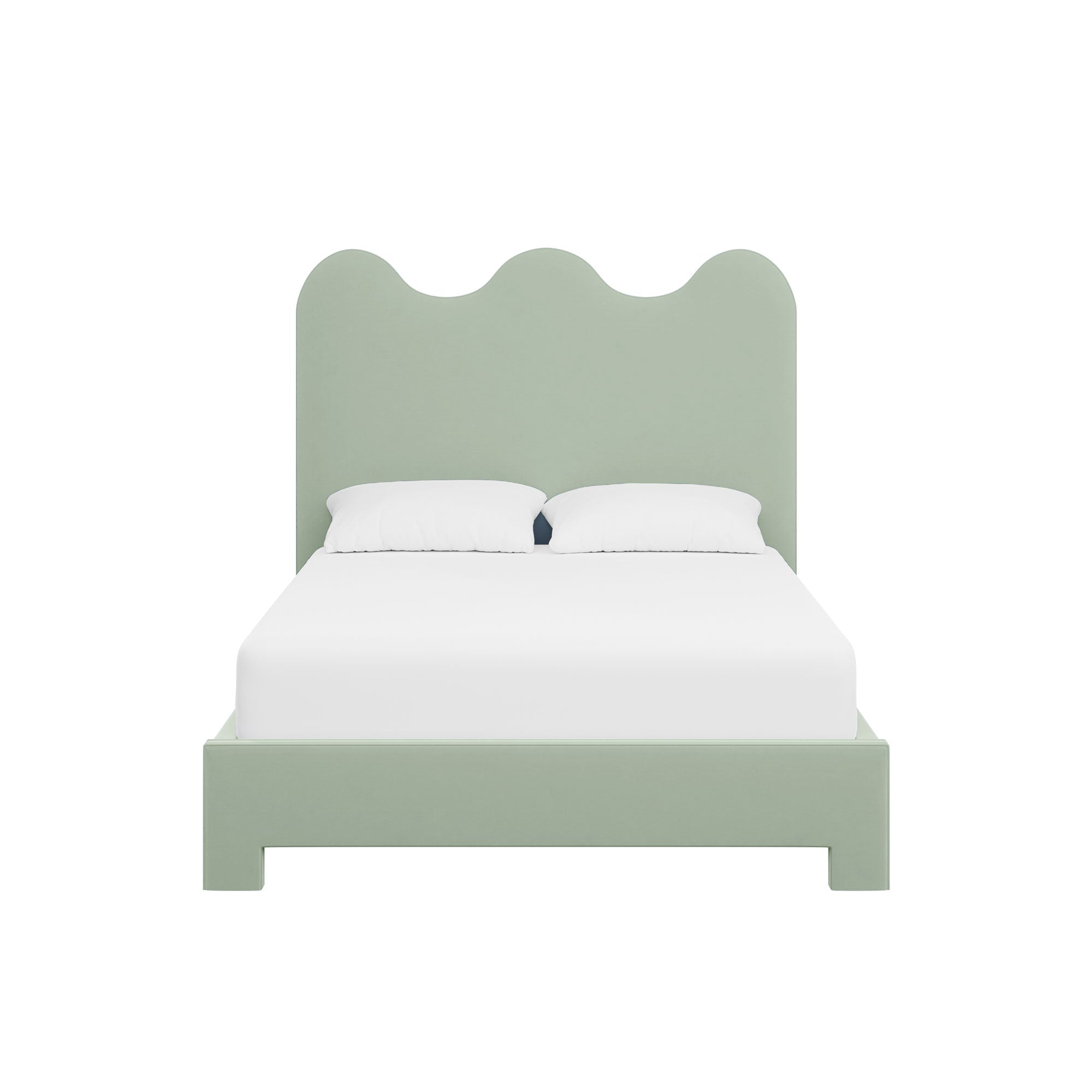 #color_mint-green-mohair