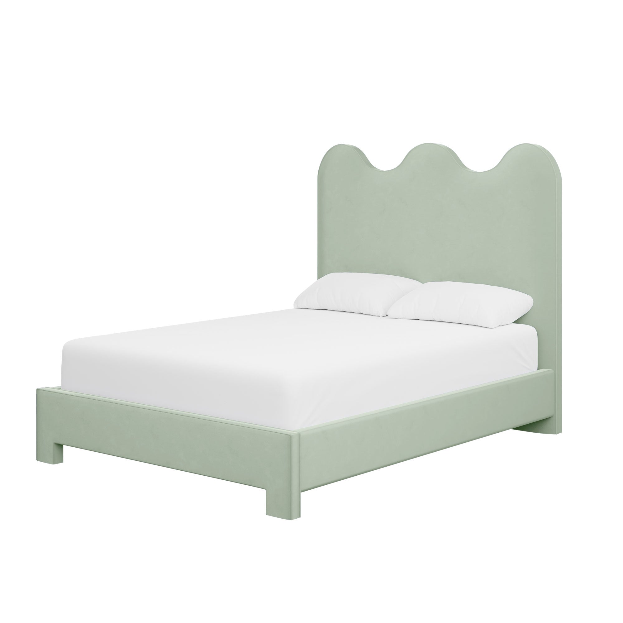 #color_mint-green-mohair