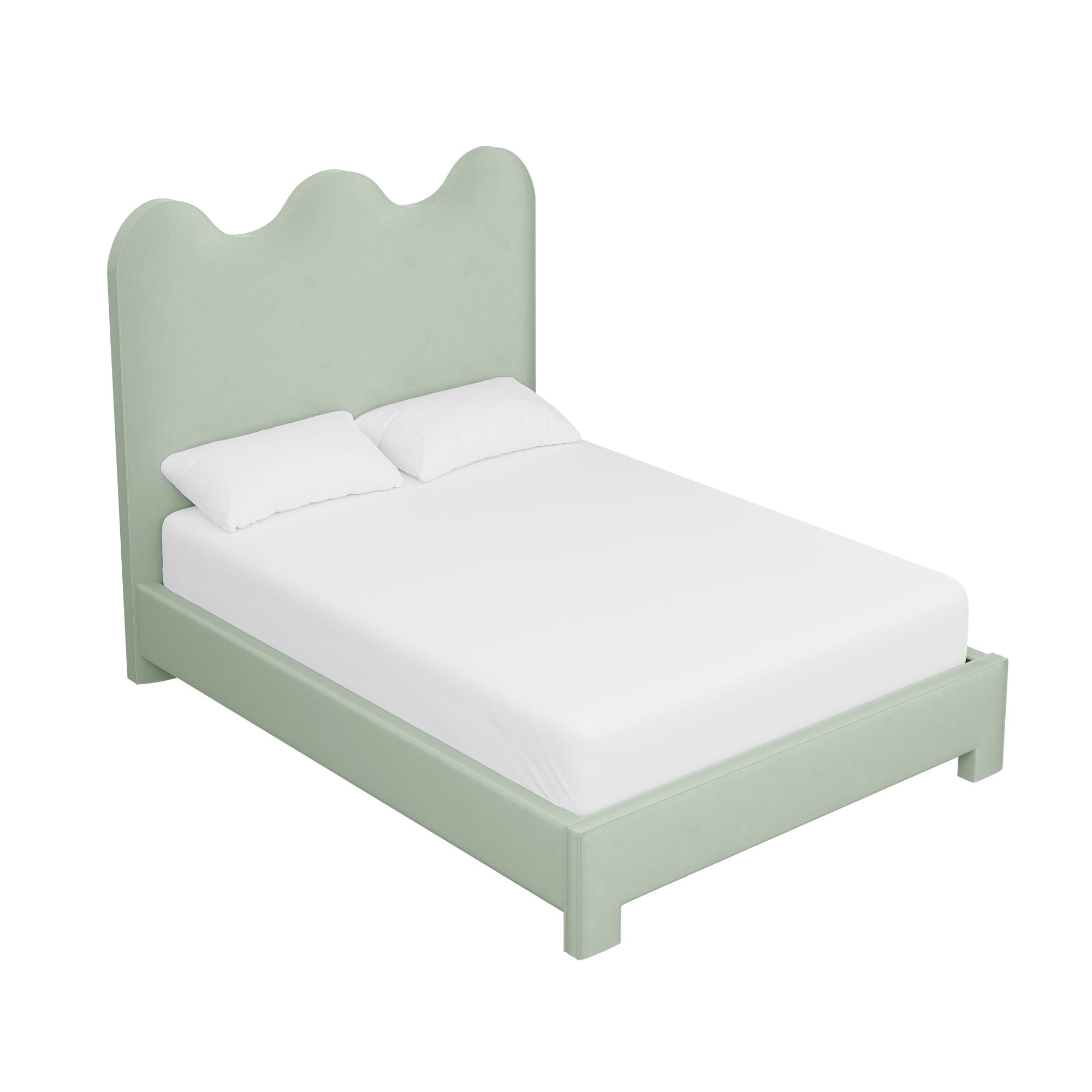 #color_mint-green-mohair