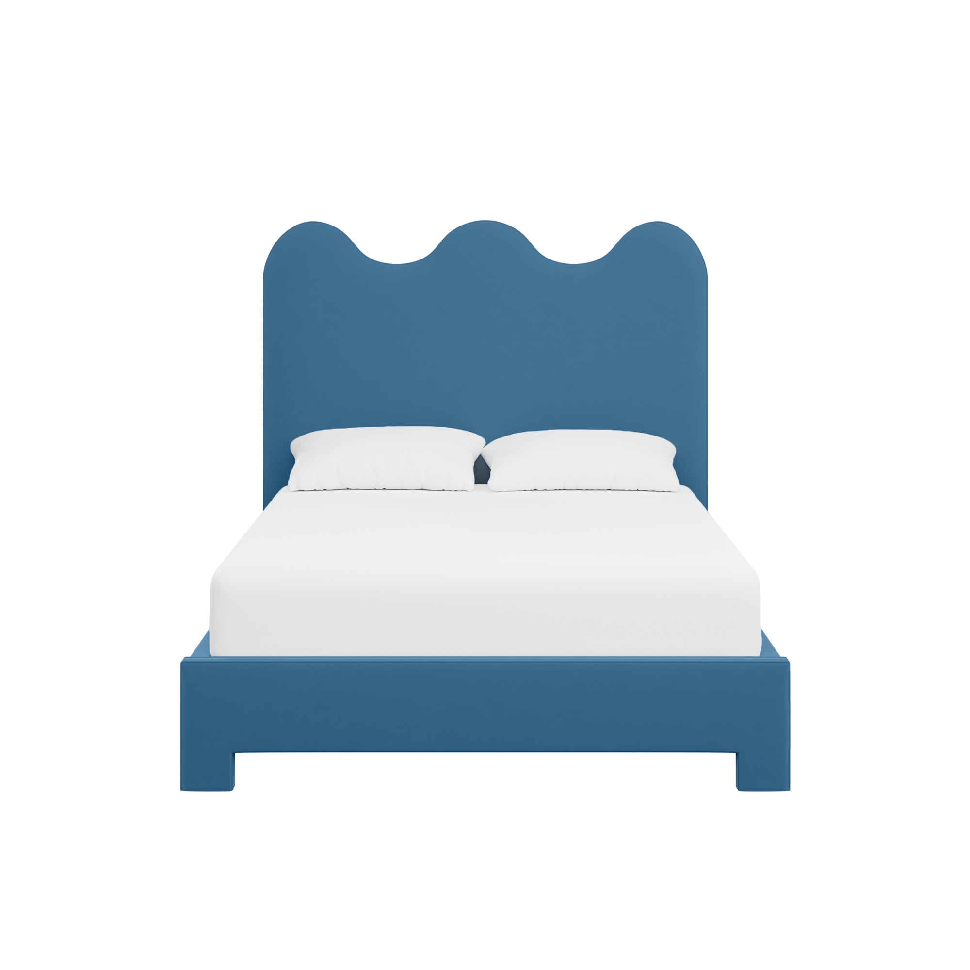 #color_imperial-sapphire-velvet