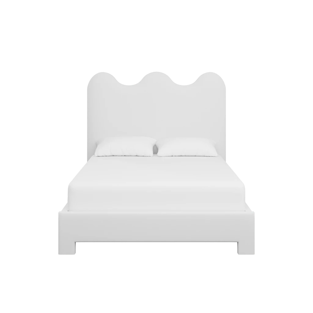 #color_build-your-own