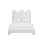 #color_build-your-own